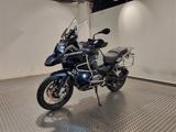 BMW R 1200 GS Adventure - Motorräder in Leipzig