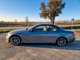 BMW E93 335is Cabrio M Sport Edition, Handschalter - BMW 335: Cabrio, 335i M Sport