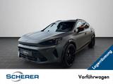 Cupra Formentor VZ Extreme 2.0 TSI ABT Umbau Navi AHK - Cupra Formentor: Vz Extreme