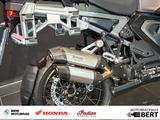 BMW R 1300 GS Adventure  - Angebote