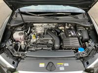 Audi Q3 - Vorschau Bild 10