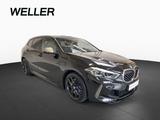 BMW M135i xDrive HUD,HiFi,AdapLed,KomfoZugangLiCoPro - BMW M-Modelle in Hannover
