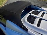Lotus Elise S1, Typ 111  - Lotus Elise Gebrauchtwagen