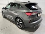 Ford Kuga 2.0 EcoBlue ST-Line X 4x4 Automatik EU6d Le - Ford Kuga mit Anhängerkupplung