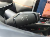 Cupra Born - Vorschau Bild 12