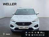 Seat Tarraco 2.0 TDI 4Drive DSG Xperience *Pano*4xSHZ - Seat Tarraco in Lübeck