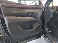 Hyundai TUCSON - Vorschau Bild 36