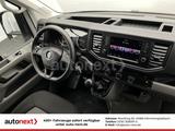 Volkswagen Crafter 35 *ROLLSTUHL-LIFT* KAMERA+STNADHEIZ 200 - Volkswagen Crafter in Krefeld