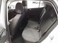 Volkswagen T-Cross - Vorschau Bild 8
