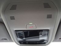 Volkswagen Golf - Vorschau Bild 18