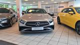 Mercedes-Benz CLS 400 d AMG 4M RFK DAB LED HuD Memory CarPlay - Mercedes-Benz CLS 400 in Bonn