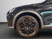 Cupra Formentor - Vorschau Bild 8