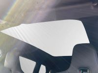 BMW iX - Vorschau Bild 17