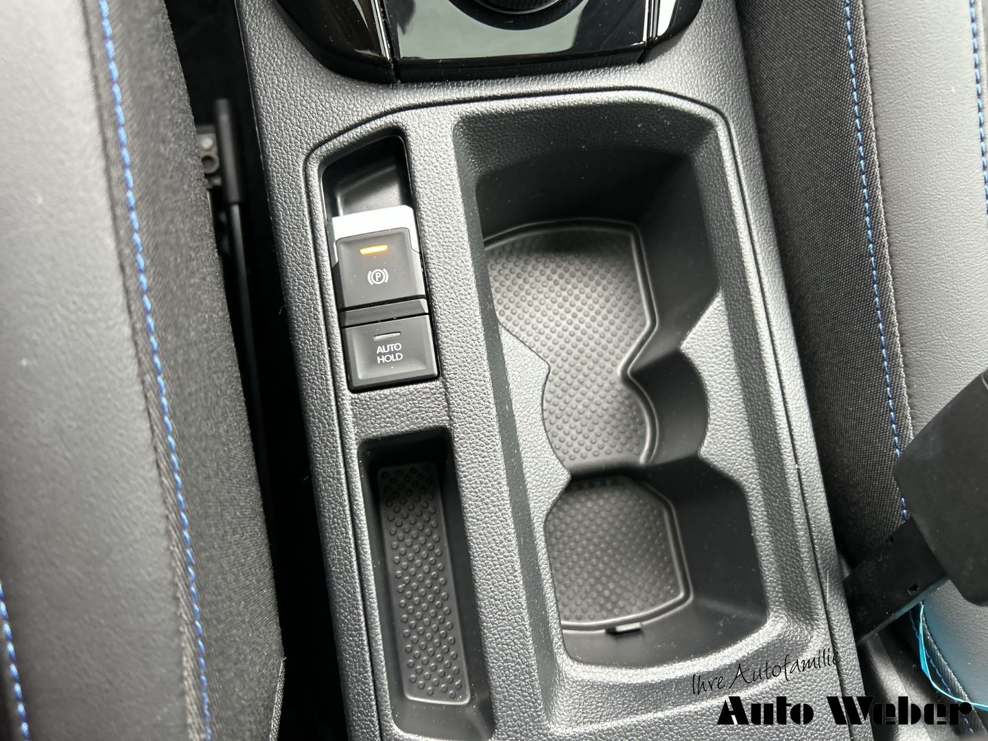 Volkswagen T-Roc - Bild 18