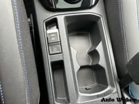 Volkswagen T-Roc - Vorschau Bild 18