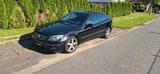 Mercedes-Benz CLC 200 Kompressor - Mercedes-Benz CLC 200 von privat
