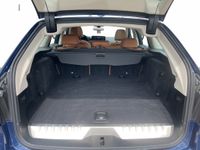 BMW 530 - Vorschau Bild 10