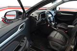 MG ZS EV | Navi | PDC+Kamera | LED | Leder | 17`Alu - MG ZS: EV