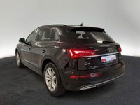 Audi Q5 - Vorschau Bild 6