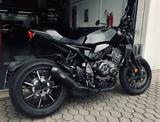 Honda Cb 1000 r Black Edition, NEUWERTIG,TÜV,SERVICE! - Offers