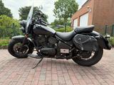 Kawasaki VN 800A