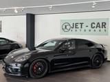 Porsche Panamera GTS *Matrix-Chrono-Carbon-S.Close-360°* - Porsche Panamera in Solingen