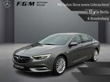 Opel Insignia B Grand Sport Innovation TWA|360|Sitzhz - Opel Insignia: Grand Sport