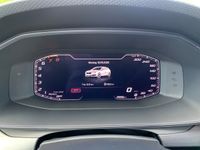 Cupra Leon - Vorschau Bild 16