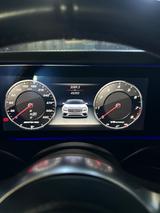 Mercedes-Benz S 63 AMG Mercedes-AMG S 63 4MATIC+ Mercedes-AMG - Mercedes-Benz S 63 AMG in Hannover