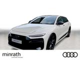 Audi A6 Avant e-tron performance MATRIX-Pano-B&O
