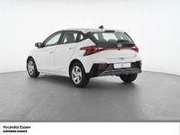 Hyundai i20 - Vorschau Bild 3