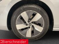 Volkswagen Passat Variant - Vorschau Bild 8