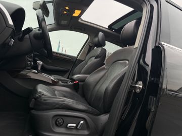Audi Q5 - 10