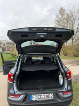 Renault Kadjar TCe 140 EDC GPF Equilibre Equilibre - Renault Kadjar: Limousine