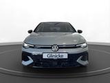 Volkswagen Golf VIII GTI Clubsport Matrix LM 18" Navi 360° - Volkswagen Golf mit Benzin-Antrieb: Vollleder