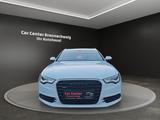 Audi A6 Avant 3.0 TDI quattro S-line S-tronic - Audi A6 Gebrauchtwagen in Braunschweig