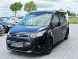 Ford Grand Tourneo 1.6 TDCI Klima 5 Sitzer - Ford Grand Tourneo aus 2014