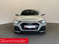 Audi A1 - Vorschau Bild 3