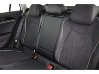 Volkswagen Passat - Vorschau Bild 12