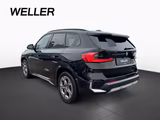 BMW X1 xDrive 23i xLine LC+ DAB adLED AHK 18" - BMW X1: Xdrive23d