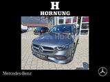 Mercedes-Benz C 220 d AVANTGARDE ADV+ MEMORY LED 360 ZENTDISPL - gebrauchte Mercedes-Benz C 220 aus dem Jahr 2025