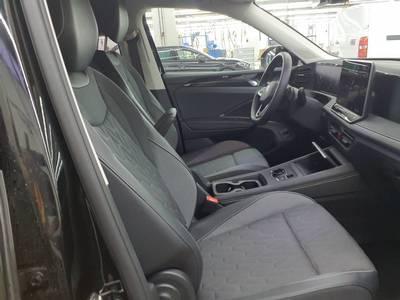 Volkswagen Tiguan ENERGY 1.5 eTSI AHK Matrix 360° Keyless, миниатюра 3