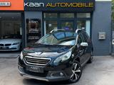 Peugeot 2008 1.2 Allure/PANO/TEMPO/KLIMA/SHZ/PDC/2HAND - Peugeot 2008 in Köln