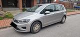 Volkswagen Golf Sportsvan 1.6 TDI mit TÜV - VW Golf Sportsvan in Münster