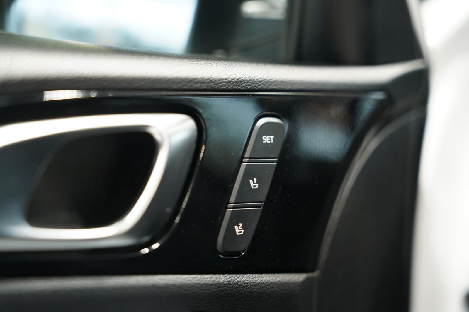 Kia Pro Cee 039 D Proceed