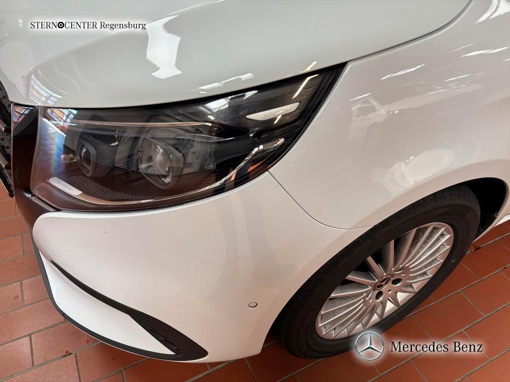 Mercedes-Benz V 250 d STYLE Lang Multibeam 360 Grad Kamera AHK