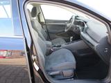 Volkswagen Golf VIII Variant 1.5 TSI Style AHK/PANORAMA/LED - Volkswagen Golf: Variant Style