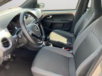 Volkswagen up! - Vorschau Bild 9