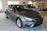 Seat Leon ST 1.4 TSI ACT 110kW St&St Xcellence DS... - Seat Leon von privat