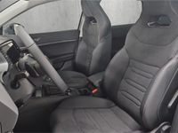 Cupra Ateca - Vorschau Bild 18
